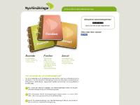 Försäkring | jämför försäkringar och försäkringsbolag via oss - Nya Försäkringar Försäkring | jämför försäkringar och försäkringsbolag via oss - Nya Försäkringar