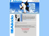 nyaikidoalliance.com Sensei bio, Schedule, Agreement