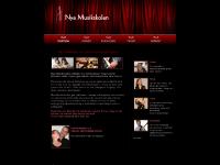 nyamusikskolan.se Nya Musikskolan, Nyamusikskolan, musikskola helsingborg nyamusikskolan.se Nya Musikskolan, Nyamusikskolan, musikskola helsingborg