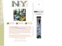 New York Apartments, Manhattan Apartments, Luxury Apartments New York City