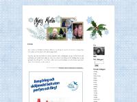 nyasmalin.blogg.se Allmänt, Trackbacks (), Allmänt nyasmalin.blogg.se Allmänt, Trackbacks (), Allmänt