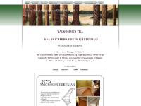 Trappa trappor trätrappa trätrappor trappräcke Trappa trappor trätrappa trätrappor trappräcke