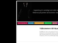 Rådgivning, Om Eila, Galleri, Länkar Rådgivning, Om Eila, Galleri, Länkar