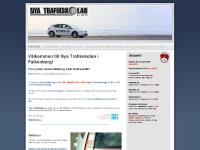 Dyslexi, Tider, Priser, Våra fordon Dyslexi, Tider, Priser, Våra fordon