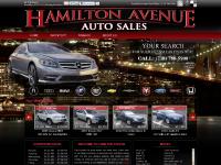 used,cars,sale,NY,NJ,CT, Auctions, 50% off book value