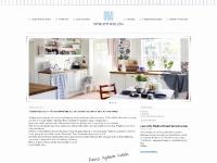 hemtextil inredning hemtextil inredning