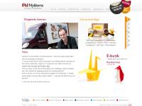 liten nybloms.se skärmbild liten nybloms.se skärmbild