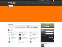 nybox.com us mail forwarding service nybox.com us mail forwarding service