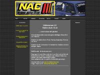 nybroac.se Om NAC, Historik, Aktiva