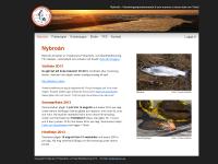 Fiske och Sportboden, Fiske och Sportboden Fiske och Sportboden, Fiske och Sportboden