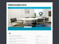 liten nybrogatanbc.se skärmbild liten nybrogatanbc.se skärmbild