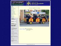 nybromusikkar.se musikkår, Musikkår, Nybro