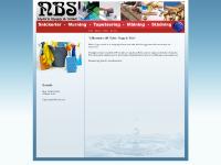 liten nybronbs.se skärmbild