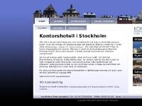 liten nybroviken.se skärmbild