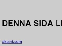 liten nybyggare.se skärmbild