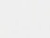 Nybyggets Maskinuthyrning