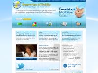 nybyggnad.se byggföretag, byggprojekt, byggfakta