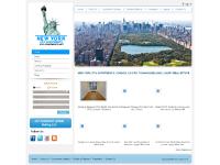 nyc-apartments.net Apartments, Real Estate, Sale nyc-apartments.net Apartments, Real Estate, Sale