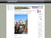 Nycfire.net
