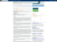 nycfoodtastic.blogspot.com Baci and Abbraci (Williamsburg/NY), 8:55 AM, Baci and Abracci