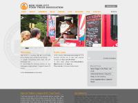  Coolhaus Truck, Cupcake Crew, Cupcake Stop, Eddie's Pizza