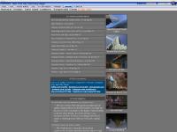 NYCfoto.com | New York City Photos