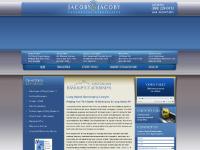 Long Island Chapter 13 Bankruptcy Attorney | Bankruptcy Lawyer in Long Island