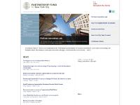  Key Successes, Sector Groups + Volunteers, Criteria