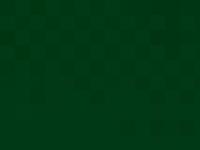 nycl.org.uk Nottingham Youth Cricket League