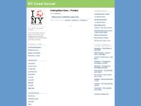  Boy-Wonders, Champions League, Daily Digest, Diving