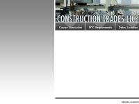 CONSTRUCTION TRADES LICENSE TRAINING CORPORATION