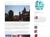  Central Park: Flying a Kite, Central Park: Rainbow Beehive, Central Park: Swinging in the Tree, FAO Schwarz: The Big Piano