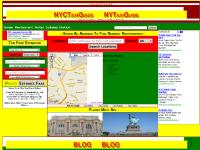 Find best way to make a successful travel| NYC Travel Guide| New York City Taxi Guide | New York City Taxi Fare | New York City Taxi Fare Calculator | New York City Taxi Fare Estimator.