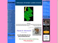 nydahls.se Nydahls hemsida, Här hittar ni oss, Bilderbok nydahls.se Nydahls hemsida, Här hittar ni oss, Bilderbok