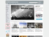 DailyNewsPix - Photo Archive of the New York Daily News DailyNewsPix - Photo Archive of the New York Daily News