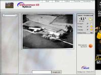 liten nydal.se skärmbild liten nydal.se skärmbild