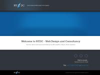 nydc.co.uk NYDC img, NYDC img, NYDC img