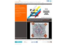 nyfa.org art, arts, artist