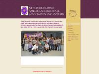 Queens Gateway to Health - Home