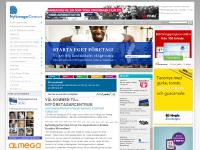 nyforetagarcentrum.se eget företag, starta företag, driva företag nyforetagarcentrum.se eget företag, starta företag, driva företag