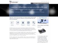 Welcome to NYFORS Welcome to NYFORS