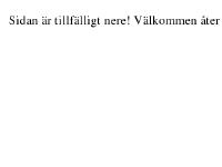 statistik för nygardmotorsport - Sidrubrik statistik för nygardmotorsport - Sidrubrik