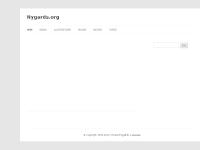 liten nygards.org skärmbild liten nygards.org skärmbild