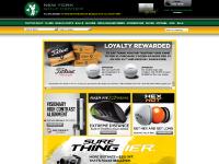 Clubs, Shoes, Accessories, Apparel Clubs, Shoes, Accessories, Apparel