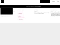 Välkommen till nygrafik.se Välkommen till nygrafik.se