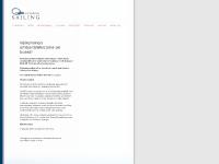 liten nykopingsailing.se skärmbild liten nykopingsailing.se skärmbild