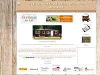 liten nykvarnslokalakk.se skärmbild liten nykvarnslokalakk.se skärmbild