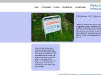 Nykvarnsmäklarna Nykvarnsmäklarna