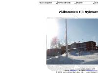 www.nykvarnspartiet.se - Nykvarnspartiet www.nykvarnspartiet.se - Nykvarnspartiet