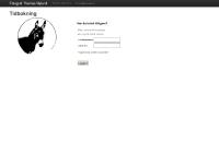 Fotograf Thomas Nylund Fotograf Thomas Nylund